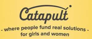 Catapult-Where-People-Fund-Real-Solutions-for-Girls-and-Women