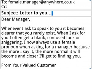 Female-Manager-Deed
