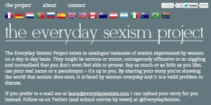 everyday-sexism-international