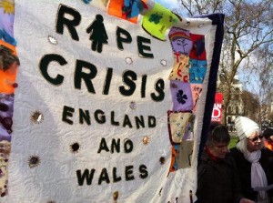 rape_crisis_banner