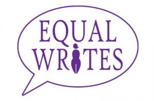 Equal-Writes-Icon