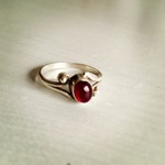my-ring